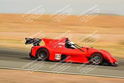 media/Mar-16-2025-Nasa (Sun) [[7f0970bcc3]]/Race Group A/Race/